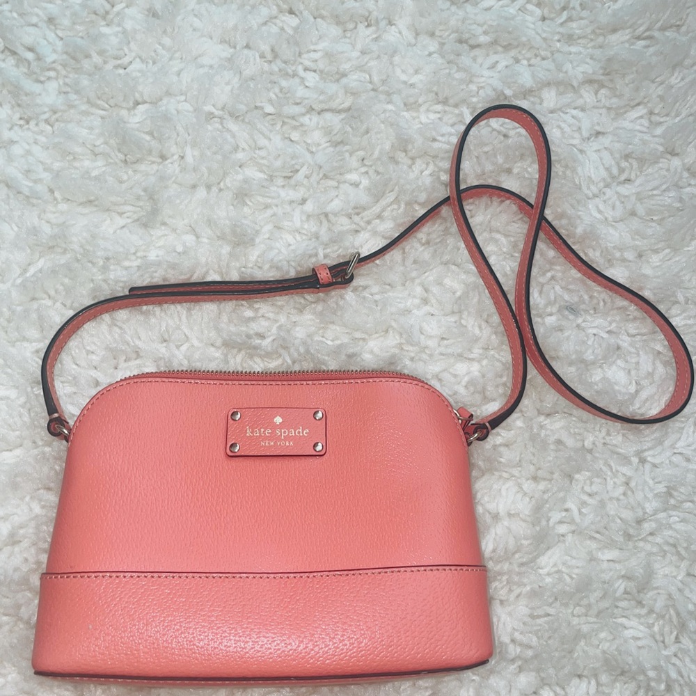 💖KATE SPADE BAG💖